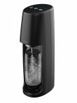 sodastream one touch heureka